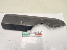 Couverture Carburateur Cyclomoteur Solex Velosolex 3800 (VA212)