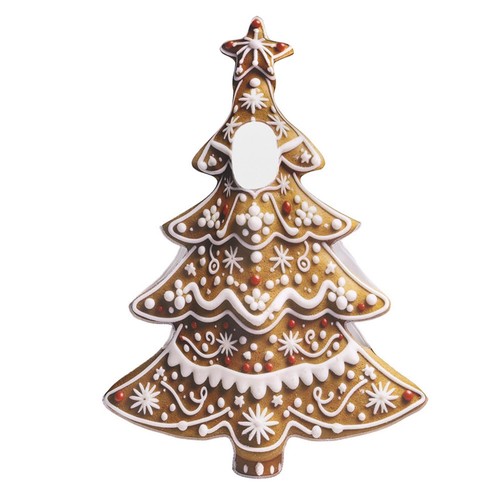 Déguisement sapin noël - déguisement,