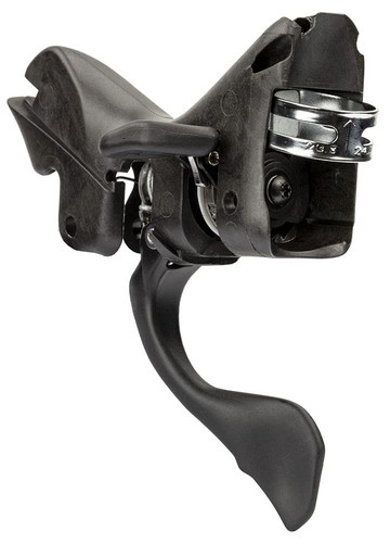 Campagnolo sup rec 12x - campagnolo,