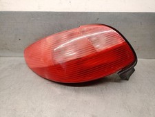 6350N7 FEU ARRIÈRE GAUCHE /