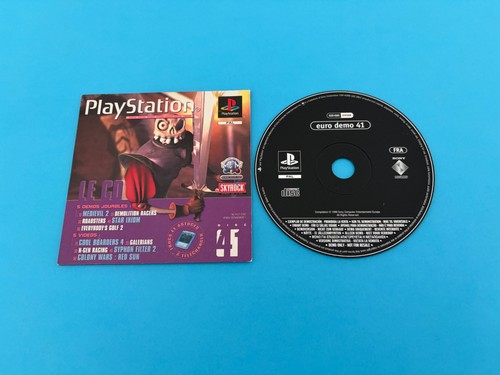 Playstation magazine - magazine,