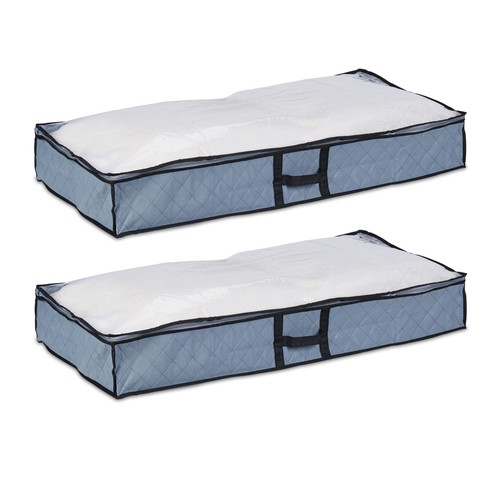 Housse rangement organisateur
