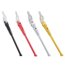 Béquille Réglable Légère