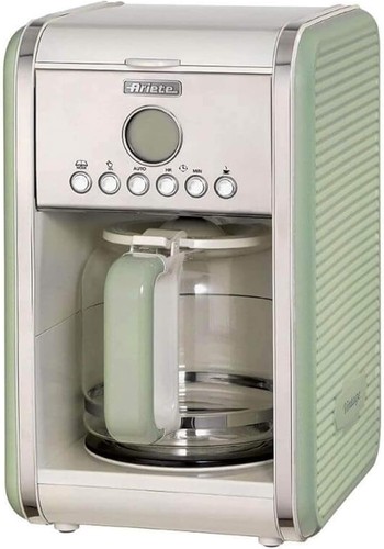 Ariete vintage machine - ariete,