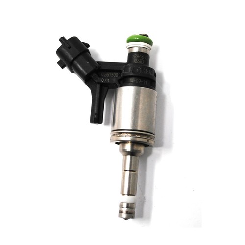Injecteur carburant - injecteur,