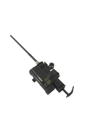 788262843r vélomoteur - 788262843r,