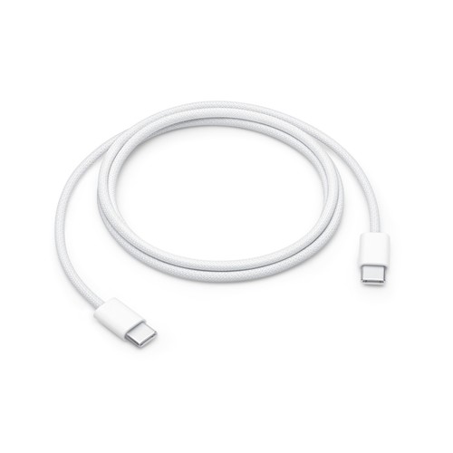 Cable original usb charge - usb-c,