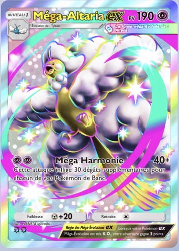 Pokemon tcg pocket carte - tcg,
