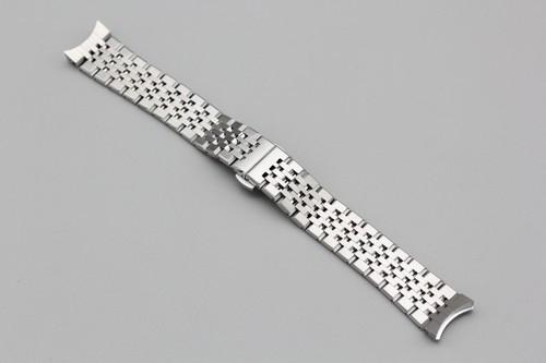 Bracelet neuf king - 18,5, cm