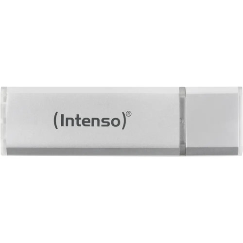 Clé usb intenso ultra line - usb,