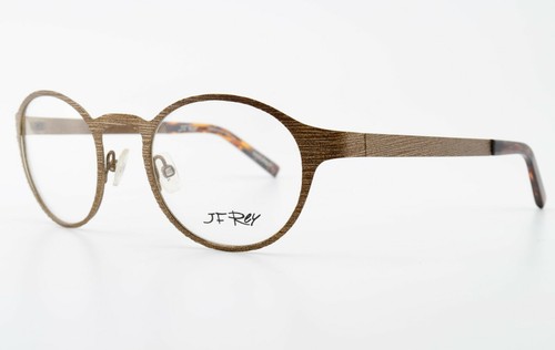 Lunettes rey jf2512 - lunettes,