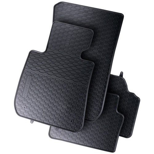 Pour bmw 5er e60 - e60, e61