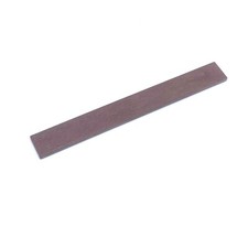 Playmobil ecurie planche - *,