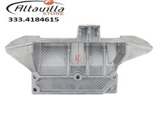 Support moteur postérieur - support,