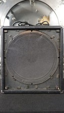 Polytone Brute III