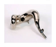 KTM EXC SX 250 300 98/99