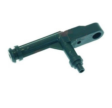 SAECO Raccord De Connexion