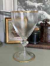 Vase, Ciboire, Calise 