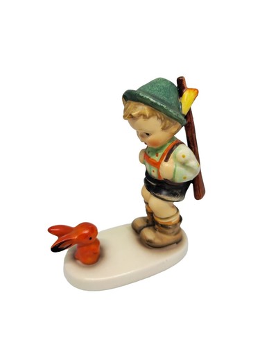 Figurine hummel goebel - hummel,