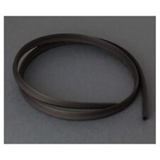 Joint pour lanterneaux Vent 28