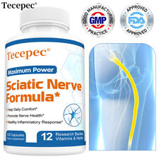 Formule premium pour le