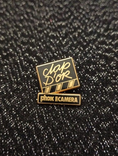 Pin pins enamel - pins,