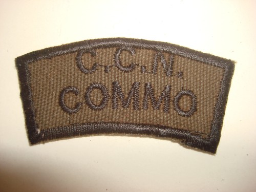 Vietnam guerre états unis 5th - vietnam, États-unis