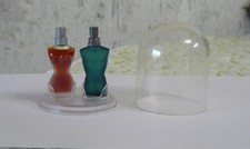 Miniatures Parfum Jean Paul Gaultier