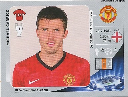 523 carrick england - 523,