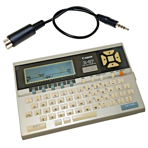 Câble adaptateur audio - , jack
