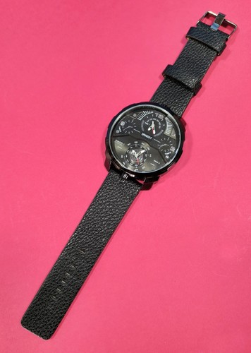 Grosse montre 4cm - montre, Ø
