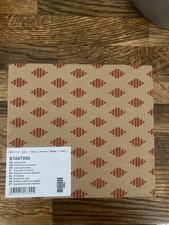 Carte principale - SAUNIER