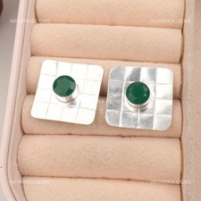 Boucles d’oreilles Goutte