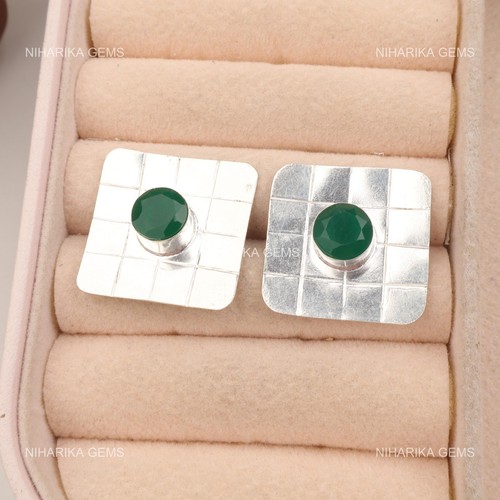 Boucles oreilles goutte - d’oreilles,