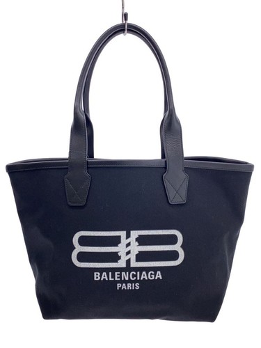 Balenciaga tote bag jumbo - balenciaga,