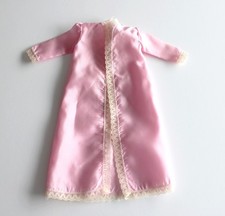 Poupée Tressy Bouclette de