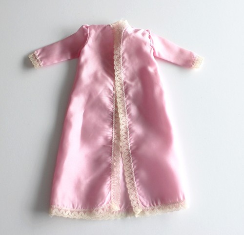 Poupée tressy bouclette - tressy,