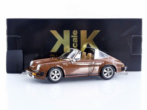 Scale models porsche - -,