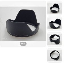 Abat-jour pare-soleil à