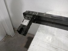 42514348 renfort pare-choc av