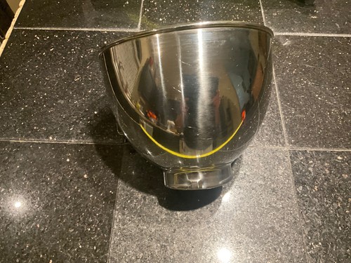 Kitchenaid mixer ksm90ww parts - kitchenaid,