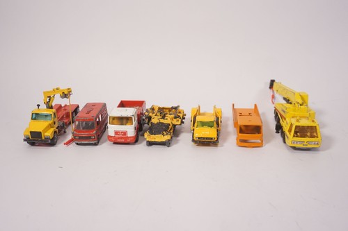 Lot pièces voitures - lot,
