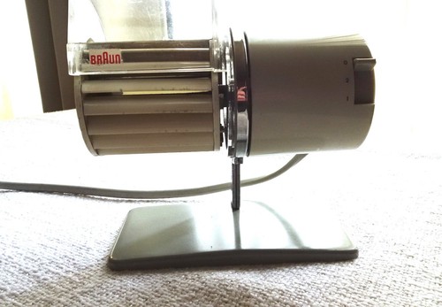 True vintage ventilateur de - true,