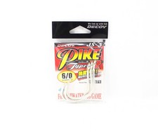 Decoy JS-3 Jigging Single Pike