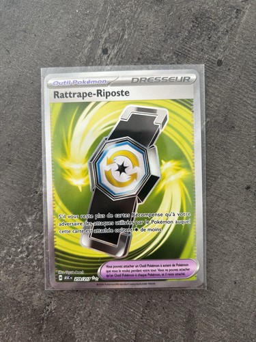 Carte pokemon - pokemon,