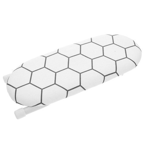 Table repasser pliante - repasser,