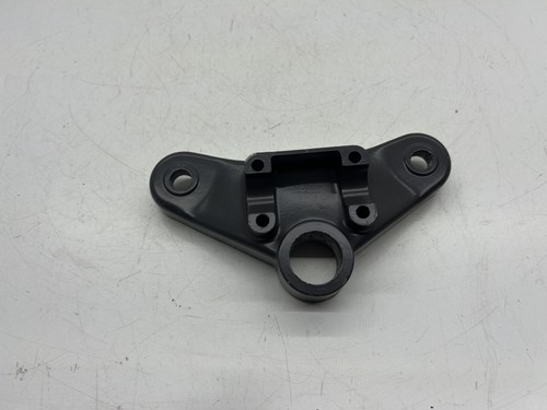 307696 plaque fourche - 307696,