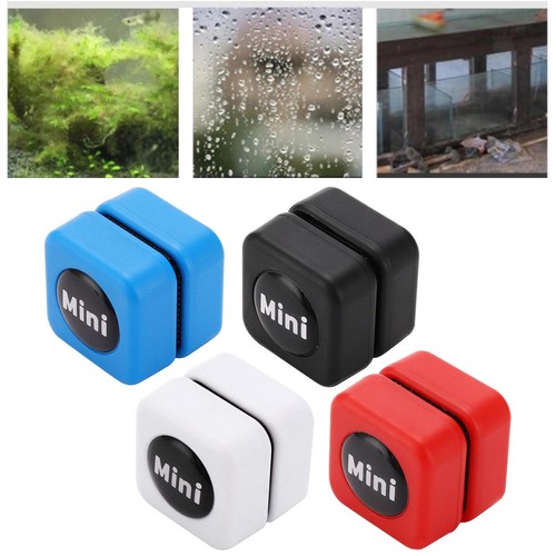 Mini aimant aquatique brosse - mini,