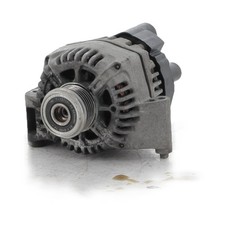 Alternateur fiat grande - alternateur,