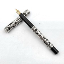 Sold waterman 412 - sold,